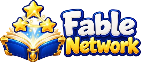 Fable Network